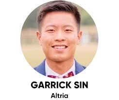 ASK Ambassadors 2021