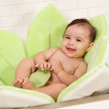 Bath tubs └ bathing, grooming └ baby all categories food & drinks antiques art baby books, comics & magazines business cameras cars, bikes, boats clothing, shoes & accessories coins collectables computers/tablets & networking crafts dolls, bears electronics gift cards & vouchers. Blooming Bath Baby Bath Green Baby Bath Seat Baby Bath Tub Baby Bath