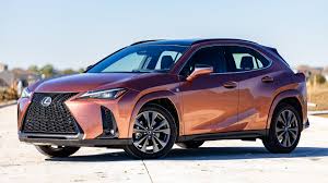 Image result for Cadmium Orange 2023 UX