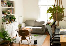 By clicking on a link to a product or. Tips To Decluttering Your Living Space Milk Books