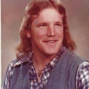 Percy Family Obituaries