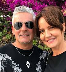 We have now placed twitpic in an archived state. Andreina Fabbi Baggio Roberto Baggio Wife Age Wiki Children Instagram