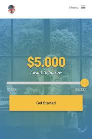 But because of their high borrowing costs, these services could do more harm than good. Personal Loan Usa Cash Advance App Borrow Money Android Apps Appagg