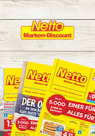 Jetzt im netto prospekt online blättern prospekt im detail kw 22/2021 gültig vom 31.05. Netto Marken Discount Prospekt Online Ansehen Prospekte Com