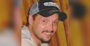 Lloyd "Buster" Howard Obituary