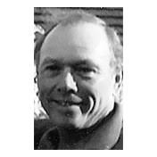 Search James Mcshane Obituaries and Funeral Services