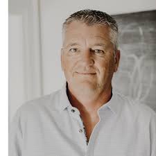 Kitchener, ON Real Estate Agents