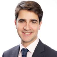 Daniel Pinchak Email & Phone Number