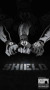 We did not find results for: Wwe Iphone Wallpapers Top Free Wwe Iphone Backgrounds Wallpaperaccess