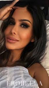 Adultworks independent : escorts in stoke