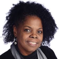 In recognition of Women's History Month, I have decided to post each day*  about a women who has supported or inspired me throughout my career and my  life.