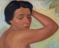 Subasta de Arte Mexicano by Morton Subastas