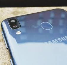 Această aplicație gratuită auto filtrează aplicațiile nou instalate pe telefonul tău, căutând fișiere infectate sau malware. Antivirus Apps Der Beste Android Virenschutz Ist Der Nutzer Welt