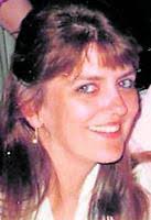 Janine Bunney Obituary