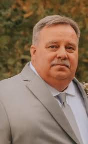 Jeff Saylor, 65, passed away Sunday. He managed and played