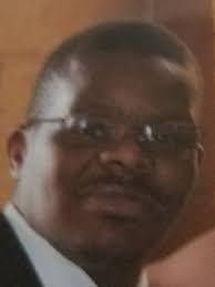 Nathan McCray Obituary