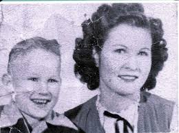 Charles Weldon Obituary