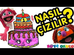 hareketli gorsel panosundaki pin