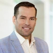 Joseph Munier's Instagram, Twitter & Facebook