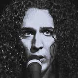 Everything You Feel Is Real