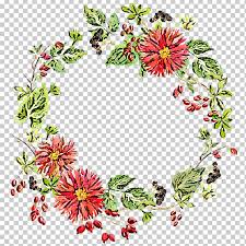 Download 63,000+ royalty free flower wreath vector images. Flower Plant Wreath Wildflower Cut Flowers Png Clipart Cut Flowers Flower Plant Wildflower Wreath Free Png