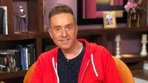 Daniel Bisogno sigue sin aparecer en Ventaneando, ¿dónde está? - Infobae
