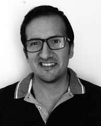 Mechanisms of Bacterial Tolerance and Persistence in the Gastrointestinal  and Respiratory Environments.