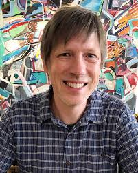 Jeff Mack's Instagram, Twitter & Facebook