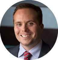 Manage Behavior, Not Just Money, with Goals-Based Investing