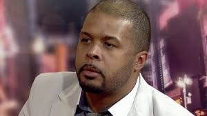 He is an actor, known for catacombs (2007), baieti buni (2005) and fire & ice (. Cabral È™i Andreea Ibacka La Un Pas De DespÄƒrÈ›ire Prezentatorul Revoltat Pe ReÈ›elele De Socializare Eu Cred CÄƒ E Doar GrasÄƒ Foto B1 Ro