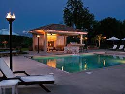 Outdoor Gas Lamp Photo Gallery Outside Gas Electric Post Lights Gas Lamp Natural Gas Fire Pit Gas Lights