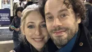 Death toll in Libya could reach 20,000, mayor says, as King Charles says UK  'stands...