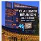 2026 CI Alumni Reunion event image