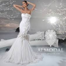Image Result For Leo Almodal Gown Prices Bridal Fashion Designers Wedding Dresses Bridal Gowns
