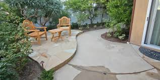 Maybe you would like to learn more about one of these? Small Yard Landscapes Landscaping Network