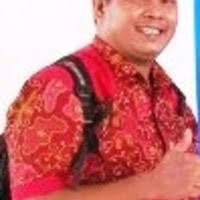 Tandai sebagai konten tidak pantas. Pdf Materi Praktikum Akuntansi Lembaga Instansi Pemerintah Untuk Smk Praktikum Akuntansi Desa Seri Pengelolaan Keuangan Desa Sampel Bab Yanto Darmawan Academia Edu
