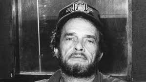 The Tragic Real-Life Story Of Merle Haggard