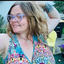 Why is the HBO episode playing in Spanish instead of English?