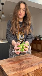 The ultimate winter salad