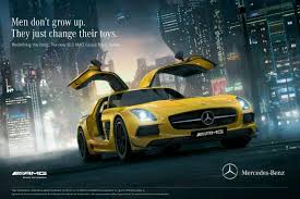 Pin By Catalin Ursu On Auto Mercedes Benz Mercedes Car Advertising