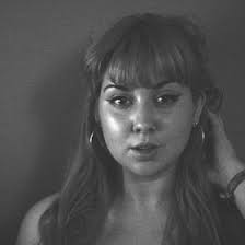 Evie May Murphy (EraserHeadLynch)