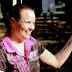 Darwinbutcher awarded inaugural Best Gay Ute at cattle station's...