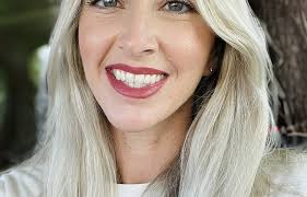 Meet Crystal Herbert of Mast's Coffee