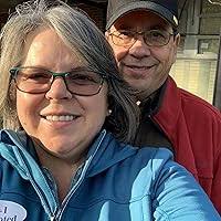 Leadership in Ministry: Bowen Theory in the Congregational Context by  Israel Galindo