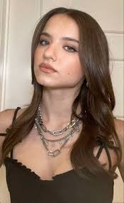 750 Maddy 💕 ideas in 2025