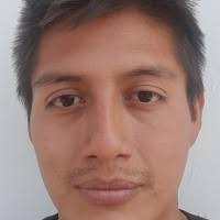 100+ "Harry Cabrera" profiles