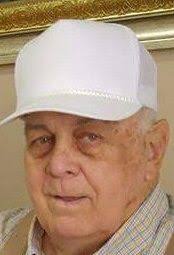 thewilsonpost 2019-08-26