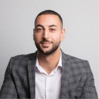 #professionalyear #financialadvice #financialplanning #careerdevelopment  #adviceprofession #networking