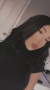 #CapCut wanting to do my first live tomorrow! I would love for anybody to  stop in and say hi. Wheres my engaging besties? 🫶🏻 #teamwork