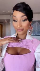 I know, I know, I know… 😏😋💖, Super late post but it’s cute so whatever…  😝, #BaddiesWest Auditions was a wilddd time!! ⚡️ If you haven’t watched it  yet tune in now